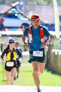 BIB: 1130
                            <button type="button" onclick="openModal(19193045)" class="btn btn-primary btn-sm float-right btn-popup" data-toggle="modal" data-target=".modal-high-quality">
                        <i class="fas fa-shopping-cart"></i> Add to Cart
                    </button>
                                            <button type="button" onclick="isThisMe(19193045, true)" class="btn btn-success btn-sm float-right btn-popup btn-isme hidden" data-toggle="tooltip" data-placement="bottom" title="นี่คือรูปของคุณใช่ไหม คลิกที่นี่เพื่อเอาเข้าอัลบั้ม">
                        <i class="fas fa-plus"></i> Add to album
                    </button>
                    <button type="button" onclick="isThisMe(19193045, false)" class="btn btn-warning btn-sm float-right btn-popup btn-isnotme hidden">
                        <i class="fas fa-ban"></i> Remove from album
                    </button>