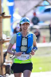 BIB: 3319
                            <button type="button" onclick="openModal(19191194)" class="btn btn-primary btn-sm float-right btn-popup" data-toggle="modal" data-target=".modal-high-quality">
                        <i class="fas fa-shopping-cart"></i> Add to Cart
                    </button>
                                            <button type="button" onclick="isThisMe(19191194, true)" class="btn btn-success btn-sm float-right btn-popup btn-isme hidden" data-toggle="tooltip" data-placement="bottom" title="นี่คือรูปของคุณใช่ไหม คลิกที่นี่เพื่อเอาเข้าอัลบั้ม">
                        <i class="fas fa-plus"></i> Add to album
                    </button>
                    <button type="button" onclick="isThisMe(19191194, false)" class="btn btn-warning btn-sm float-right btn-popup btn-isnotme hidden">
                        <i class="fas fa-ban"></i> Remove from album
                    </button>