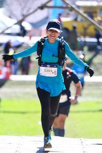 BIB: 2304
                            <button type="button" onclick="openModal(19190809)" class="btn btn-primary btn-sm float-right btn-popup" data-toggle="modal" data-target=".modal-high-quality">
                        <i class="fas fa-shopping-cart"></i> Add to Cart
                    </button>
                                            <button type="button" onclick="isThisMe(19190809, true)" class="btn btn-success btn-sm float-right btn-popup btn-isme hidden" data-toggle="tooltip" data-placement="bottom" title="นี่คือรูปของคุณใช่ไหม คลิกที่นี่เพื่อเอาเข้าอัลบั้ม">
                        <i class="fas fa-plus"></i> Add to album
                    </button>
                    <button type="button" onclick="isThisMe(19190809, false)" class="btn btn-warning btn-sm float-right btn-popup btn-isnotme hidden">
                        <i class="fas fa-ban"></i> Remove from album
                    </button>