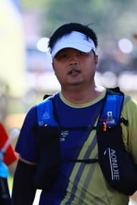 BIB: 
                            <button type="button" onclick="openModal(19192597)" class="btn btn-primary btn-sm float-right btn-popup" data-toggle="modal" data-target=".modal-high-quality">
                        <i class="fas fa-shopping-cart"></i> Add to Cart
                    </button>
                                            <button type="button" onclick="isThisMe(19192597, true)" class="btn btn-success btn-sm float-right btn-popup btn-isme hidden" data-toggle="tooltip" data-placement="bottom" title="นี่คือรูปของคุณใช่ไหม คลิกที่นี่เพื่อเอาเข้าอัลบั้ม">
                        <i class="fas fa-plus"></i> Add to album
                    </button>
                    <button type="button" onclick="isThisMe(19192597, false)" class="btn btn-warning btn-sm float-right btn-popup btn-isnotme hidden">
                        <i class="fas fa-ban"></i> Remove from album
                    </button>