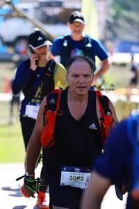 BIB: 3092, 
                            <button type="button" onclick="openModal(19193804)" class="btn btn-primary btn-sm float-right btn-popup" data-toggle="modal" data-target=".modal-high-quality">
                        <i class="fas fa-shopping-cart"></i> Add to Cart
                    </button>
                                            <button type="button" onclick="isThisMe(19193804, true)" class="btn btn-success btn-sm float-right btn-popup btn-isme hidden" data-toggle="tooltip" data-placement="bottom" title="นี่คือรูปของคุณใช่ไหม คลิกที่นี่เพื่อเอาเข้าอัลบั้ม">
                        <i class="fas fa-plus"></i> Add to album
                    </button>
                    <button type="button" onclick="isThisMe(19193804, false)" class="btn btn-warning btn-sm float-right btn-popup btn-isnotme hidden">
                        <i class="fas fa-ban"></i> Remove from album
                    </button>