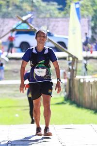 BIB: 9602, 
                            <button type="button" onclick="openModal(19193099)" class="btn btn-primary btn-sm float-right btn-popup" data-toggle="modal" data-target=".modal-high-quality">
                        <i class="fas fa-shopping-cart"></i> Add to Cart
                    </button>
                                            <button type="button" onclick="isThisMe(19193099, true)" class="btn btn-success btn-sm float-right btn-popup btn-isme hidden" data-toggle="tooltip" data-placement="bottom" title="นี่คือรูปของคุณใช่ไหม คลิกที่นี่เพื่อเอาเข้าอัลบั้ม">
                        <i class="fas fa-plus"></i> Add to album
                    </button>
                    <button type="button" onclick="isThisMe(19193099, false)" class="btn btn-warning btn-sm float-right btn-popup btn-isnotme hidden">
                        <i class="fas fa-ban"></i> Remove from album
                    </button>