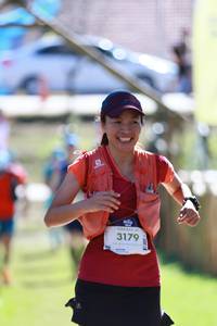 BIB: 3179
                            <button type="button" onclick="openModal(19192708)" class="btn btn-primary btn-sm float-right btn-popup" data-toggle="modal" data-target=".modal-high-quality">
                        <i class="fas fa-shopping-cart"></i> Add to Cart
                    </button>
                                            <button type="button" onclick="isThisMe(19192708, true)" class="btn btn-success btn-sm float-right btn-popup btn-isme hidden" data-toggle="tooltip" data-placement="bottom" title="นี่คือรูปของคุณใช่ไหม คลิกที่นี่เพื่อเอาเข้าอัลบั้ม">
                        <i class="fas fa-plus"></i> Add to album
                    </button>
                    <button type="button" onclick="isThisMe(19192708, false)" class="btn btn-warning btn-sm float-right btn-popup btn-isnotme hidden">
                        <i class="fas fa-ban"></i> Remove from album
                    </button>