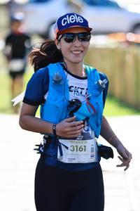 BIB: 3161
                            <button type="button" onclick="openModal(19193528)" class="btn btn-primary btn-sm float-right btn-popup" data-toggle="modal" data-target=".modal-high-quality">
                        <i class="fas fa-shopping-cart"></i> Add to Cart
                    </button>
                                            <button type="button" onclick="isThisMe(19193528, true)" class="btn btn-success btn-sm float-right btn-popup btn-isme hidden" data-toggle="tooltip" data-placement="bottom" title="นี่คือรูปของคุณใช่ไหม คลิกที่นี่เพื่อเอาเข้าอัลบั้ม">
                        <i class="fas fa-plus"></i> Add to album
                    </button>
                    <button type="button" onclick="isThisMe(19193528, false)" class="btn btn-warning btn-sm float-right btn-popup btn-isnotme hidden">
                        <i class="fas fa-ban"></i> Remove from album
                    </button>