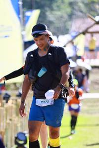 BIB: 9475
                            <button type="button" onclick="openModal(19194185)" class="btn btn-primary btn-sm float-right btn-popup" data-toggle="modal" data-target=".modal-high-quality">
                        <i class="fas fa-shopping-cart"></i> Add to Cart
                    </button>
                                            <button type="button" onclick="isThisMe(19194185, true)" class="btn btn-success btn-sm float-right btn-popup btn-isme hidden" data-toggle="tooltip" data-placement="bottom" title="นี่คือรูปของคุณใช่ไหม คลิกที่นี่เพื่อเอาเข้าอัลบั้ม">
                        <i class="fas fa-plus"></i> Add to album
                    </button>
                    <button type="button" onclick="isThisMe(19194185, false)" class="btn btn-warning btn-sm float-right btn-popup btn-isnotme hidden">
                        <i class="fas fa-ban"></i> Remove from album
                    </button>