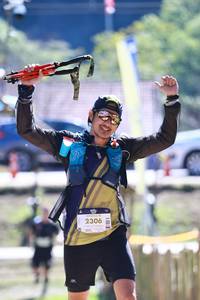 BIB: 2306
                            <button type="button" onclick="openModal(19192346)" class="btn btn-primary btn-sm float-right btn-popup" data-toggle="modal" data-target=".modal-high-quality">
                        <i class="fas fa-shopping-cart"></i> Add to Cart
                    </button>
                                            <button type="button" onclick="isThisMe(19192346, true)" class="btn btn-success btn-sm float-right btn-popup btn-isme hidden" data-toggle="tooltip" data-placement="bottom" title="นี่คือรูปของคุณใช่ไหม คลิกที่นี่เพื่อเอาเข้าอัลบั้ม">
                        <i class="fas fa-plus"></i> Add to album
                    </button>
                    <button type="button" onclick="isThisMe(19192346, false)" class="btn btn-warning btn-sm float-right btn-popup btn-isnotme hidden">
                        <i class="fas fa-ban"></i> Remove from album
                    </button>