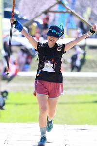 BIB: 3149
                            <button type="button" onclick="openModal(19192514)" class="btn btn-primary btn-sm float-right btn-popup" data-toggle="modal" data-target=".modal-high-quality">
                        <i class="fas fa-shopping-cart"></i> Add to Cart
                    </button>
                                            <button type="button" onclick="isThisMe(19192514, true)" class="btn btn-success btn-sm float-right btn-popup btn-isme hidden" data-toggle="tooltip" data-placement="bottom" title="นี่คือรูปของคุณใช่ไหม คลิกที่นี่เพื่อเอาเข้าอัลบั้ม">
                        <i class="fas fa-plus"></i> Add to album
                    </button>
                    <button type="button" onclick="isThisMe(19192514, false)" class="btn btn-warning btn-sm float-right btn-popup btn-isnotme hidden">
                        <i class="fas fa-ban"></i> Remove from album
                    </button>