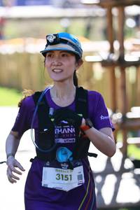 BIB: 3151
                            <button type="button" onclick="openModal(19190547)" class="btn btn-primary btn-sm float-right btn-popup" data-toggle="modal" data-target=".modal-high-quality">
                        <i class="fas fa-shopping-cart"></i> Add to Cart
                    </button>
                                            <button type="button" onclick="isThisMe(19190547, true)" class="btn btn-success btn-sm float-right btn-popup btn-isme hidden" data-toggle="tooltip" data-placement="bottom" title="นี่คือรูปของคุณใช่ไหม คลิกที่นี่เพื่อเอาเข้าอัลบั้ม">
                        <i class="fas fa-plus"></i> Add to album
                    </button>
                    <button type="button" onclick="isThisMe(19190547, false)" class="btn btn-warning btn-sm float-right btn-popup btn-isnotme hidden">
                        <i class="fas fa-ban"></i> Remove from album
                    </button>