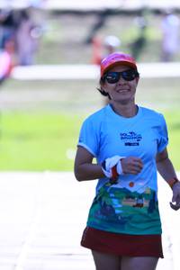 BIB: 
                            <button type="button" onclick="openModal(19192887)" class="btn btn-primary btn-sm float-right btn-popup" data-toggle="modal" data-target=".modal-high-quality">
                        <i class="fas fa-shopping-cart"></i> Add to Cart
                    </button>
                                            <button type="button" onclick="isThisMe(19192887, true)" class="btn btn-success btn-sm float-right btn-popup btn-isme hidden" data-toggle="tooltip" data-placement="bottom" title="นี่คือรูปของคุณใช่ไหม คลิกที่นี่เพื่อเอาเข้าอัลบั้ม">
                        <i class="fas fa-plus"></i> Add to album
                    </button>
                    <button type="button" onclick="isThisMe(19192887, false)" class="btn btn-warning btn-sm float-right btn-popup btn-isnotme hidden">
                        <i class="fas fa-ban"></i> Remove from album
                    </button>