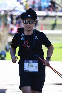 BIB: 2415
                            <button type="button" onclick="openModal(19193153)" class="btn btn-primary btn-sm float-right btn-popup" data-toggle="modal" data-target=".modal-high-quality">
                        <i class="fas fa-shopping-cart"></i> Add to Cart
                    </button>
                                            <button type="button" onclick="isThisMe(19193153, true)" class="btn btn-success btn-sm float-right btn-popup btn-isme hidden" data-toggle="tooltip" data-placement="bottom" title="นี่คือรูปของคุณใช่ไหม คลิกที่นี่เพื่อเอาเข้าอัลบั้ม">
                        <i class="fas fa-plus"></i> Add to album
                    </button>
                    <button type="button" onclick="isThisMe(19193153, false)" class="btn btn-warning btn-sm float-right btn-popup btn-isnotme hidden">
                        <i class="fas fa-ban"></i> Remove from album
                    </button>