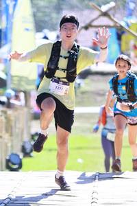 BIB: 1211
                            <button type="button" onclick="openModal(19192447)" class="btn btn-primary btn-sm float-right btn-popup" data-toggle="modal" data-target=".modal-high-quality">
                        <i class="fas fa-shopping-cart"></i> Add to Cart
                    </button>
                                            <button type="button" onclick="isThisMe(19192447, true)" class="btn btn-success btn-sm float-right btn-popup btn-isme hidden" data-toggle="tooltip" data-placement="bottom" title="นี่คือรูปของคุณใช่ไหม คลิกที่นี่เพื่อเอาเข้าอัลบั้ม">
                        <i class="fas fa-plus"></i> Add to album
                    </button>
                    <button type="button" onclick="isThisMe(19192447, false)" class="btn btn-warning btn-sm float-right btn-popup btn-isnotme hidden">
                        <i class="fas fa-ban"></i> Remove from album
                    </button>