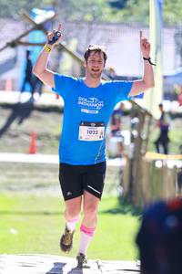 BIB: 1022
                            <button type="button" onclick="openModal(19190829)" class="btn btn-primary btn-sm float-right btn-popup" data-toggle="modal" data-target=".modal-high-quality">
                        <i class="fas fa-shopping-cart"></i> Add to Cart
                    </button>
                                            <button type="button" onclick="isThisMe(19190829, true)" class="btn btn-success btn-sm float-right btn-popup btn-isme hidden" data-toggle="tooltip" data-placement="bottom" title="นี่คือรูปของคุณใช่ไหม คลิกที่นี่เพื่อเอาเข้าอัลบั้ม">
                        <i class="fas fa-plus"></i> Add to album
                    </button>
                    <button type="button" onclick="isThisMe(19190829, false)" class="btn btn-warning btn-sm float-right btn-popup btn-isnotme hidden">
                        <i class="fas fa-ban"></i> Remove from album
                    </button>