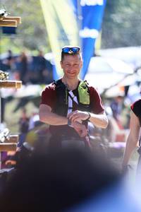 BIB: 
                            <button type="button" onclick="openModal(19190734)" class="btn btn-primary btn-sm float-right btn-popup" data-toggle="modal" data-target=".modal-high-quality">
                        <i class="fas fa-shopping-cart"></i> Add to Cart
                    </button>
                                            <button type="button" onclick="isThisMe(19190734, true)" class="btn btn-success btn-sm float-right btn-popup btn-isme hidden" data-toggle="tooltip" data-placement="bottom" title="นี่คือรูปของคุณใช่ไหม คลิกที่นี่เพื่อเอาเข้าอัลบั้ม">
                        <i class="fas fa-plus"></i> Add to album
                    </button>
                    <button type="button" onclick="isThisMe(19190734, false)" class="btn btn-warning btn-sm float-right btn-popup btn-isnotme hidden">
                        <i class="fas fa-ban"></i> Remove from album
                    </button>