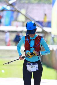 BIB: 2307
                            <button type="button" onclick="openModal(19192976)" class="btn btn-primary btn-sm float-right btn-popup" data-toggle="modal" data-target=".modal-high-quality">
                        <i class="fas fa-shopping-cart"></i> Add to Cart
                    </button>
                                            <button type="button" onclick="isThisMe(19192976, true)" class="btn btn-success btn-sm float-right btn-popup btn-isme hidden" data-toggle="tooltip" data-placement="bottom" title="นี่คือรูปของคุณใช่ไหม คลิกที่นี่เพื่อเอาเข้าอัลบั้ม">
                        <i class="fas fa-plus"></i> Add to album
                    </button>
                    <button type="button" onclick="isThisMe(19192976, false)" class="btn btn-warning btn-sm float-right btn-popup btn-isnotme hidden">
                        <i class="fas fa-ban"></i> Remove from album
                    </button>