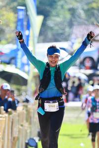 BIB: 2190, 
                            <button type="button" onclick="openModal(19191673)" class="btn btn-primary btn-sm float-right btn-popup" data-toggle="modal" data-target=".modal-high-quality">
                        <i class="fas fa-shopping-cart"></i> Add to Cart
                    </button>
                                            <button type="button" onclick="isThisMe(19191673, true)" class="btn btn-success btn-sm float-right btn-popup btn-isme hidden" data-toggle="tooltip" data-placement="bottom" title="นี่คือรูปของคุณใช่ไหม คลิกที่นี่เพื่อเอาเข้าอัลบั้ม">
                        <i class="fas fa-plus"></i> Add to album
                    </button>
                    <button type="button" onclick="isThisMe(19191673, false)" class="btn btn-warning btn-sm float-right btn-popup btn-isnotme hidden">
                        <i class="fas fa-ban"></i> Remove from album
                    </button>