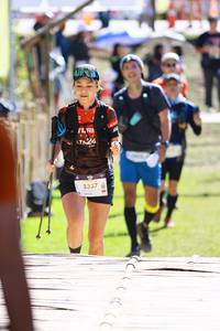 BIB: 2337
                            <button type="button" onclick="openModal(19194130)" class="btn btn-primary btn-sm float-right btn-popup" data-toggle="modal" data-target=".modal-high-quality">
                        <i class="fas fa-shopping-cart"></i> Add to Cart
                    </button>
                                            <button type="button" onclick="isThisMe(19194130, true)" class="btn btn-success btn-sm float-right btn-popup btn-isme hidden" data-toggle="tooltip" data-placement="bottom" title="นี่คือรูปของคุณใช่ไหม คลิกที่นี่เพื่อเอาเข้าอัลบั้ม">
                        <i class="fas fa-plus"></i> Add to album
                    </button>
                    <button type="button" onclick="isThisMe(19194130, false)" class="btn btn-warning btn-sm float-right btn-popup btn-isnotme hidden">
                        <i class="fas fa-ban"></i> Remove from album
                    </button>