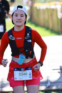 BIB: 3240
                            <button type="button" onclick="openModal(19193411)" class="btn btn-primary btn-sm float-right btn-popup" data-toggle="modal" data-target=".modal-high-quality">
                        <i class="fas fa-shopping-cart"></i> Add to Cart
                    </button>
                                            <button type="button" onclick="isThisMe(19193411, true)" class="btn btn-success btn-sm float-right btn-popup btn-isme hidden" data-toggle="tooltip" data-placement="bottom" title="นี่คือรูปของคุณใช่ไหม คลิกที่นี่เพื่อเอาเข้าอัลบั้ม">
                        <i class="fas fa-plus"></i> Add to album
                    </button>
                    <button type="button" onclick="isThisMe(19193411, false)" class="btn btn-warning btn-sm float-right btn-popup btn-isnotme hidden">
                        <i class="fas fa-ban"></i> Remove from album
                    </button>