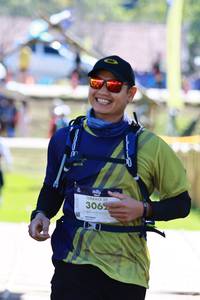 BIB: 3062
                            <button type="button" onclick="openModal(19194442)" class="btn btn-primary btn-sm float-right btn-popup" data-toggle="modal" data-target=".modal-high-quality">
                        <i class="fas fa-shopping-cart"></i> Add to Cart
                    </button>
                                            <button type="button" onclick="isThisMe(19194442, true)" class="btn btn-success btn-sm float-right btn-popup btn-isme hidden" data-toggle="tooltip" data-placement="bottom" title="นี่คือรูปของคุณใช่ไหม คลิกที่นี่เพื่อเอาเข้าอัลบั้ม">
                        <i class="fas fa-plus"></i> Add to album
                    </button>
                    <button type="button" onclick="isThisMe(19194442, false)" class="btn btn-warning btn-sm float-right btn-popup btn-isnotme hidden">
                        <i class="fas fa-ban"></i> Remove from album
                    </button>