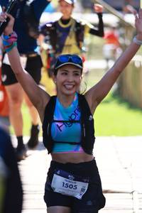 BIB: 1505
                            <button type="button" onclick="openModal(19193198)" class="btn btn-primary btn-sm float-right btn-popup" data-toggle="modal" data-target=".modal-high-quality">
                        <i class="fas fa-shopping-cart"></i> Add to Cart
                    </button>
                                            <button type="button" onclick="isThisMe(19193198, true)" class="btn btn-success btn-sm float-right btn-popup btn-isme hidden" data-toggle="tooltip" data-placement="bottom" title="นี่คือรูปของคุณใช่ไหม คลิกที่นี่เพื่อเอาเข้าอัลบั้ม">
                        <i class="fas fa-plus"></i> Add to album
                    </button>
                    <button type="button" onclick="isThisMe(19193198, false)" class="btn btn-warning btn-sm float-right btn-popup btn-isnotme hidden">
                        <i class="fas fa-ban"></i> Remove from album
                    </button>