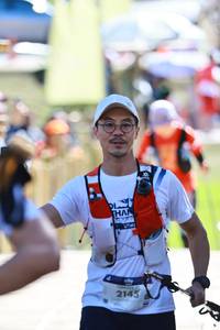 BIB: 2145
                            <button type="button" onclick="openModal(19192562)" class="btn btn-primary btn-sm float-right btn-popup" data-toggle="modal" data-target=".modal-high-quality">
                        <i class="fas fa-shopping-cart"></i> Add to Cart
                    </button>
                                            <button type="button" onclick="isThisMe(19192562, true)" class="btn btn-success btn-sm float-right btn-popup btn-isme hidden" data-toggle="tooltip" data-placement="bottom" title="นี่คือรูปของคุณใช่ไหม คลิกที่นี่เพื่อเอาเข้าอัลบั้ม">
                        <i class="fas fa-plus"></i> Add to album
                    </button>
                    <button type="button" onclick="isThisMe(19192562, false)" class="btn btn-warning btn-sm float-right btn-popup btn-isnotme hidden">
                        <i class="fas fa-ban"></i> Remove from album
                    </button>