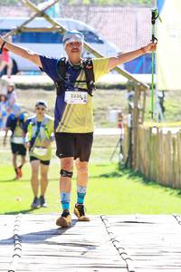 BIB: 2336
                            <button type="button" onclick="openModal(19193332)" class="btn btn-primary btn-sm float-right btn-popup" data-toggle="modal" data-target=".modal-high-quality">
                        <i class="fas fa-shopping-cart"></i> Add to Cart
                    </button>
                                            <button type="button" onclick="isThisMe(19193332, true)" class="btn btn-success btn-sm float-right btn-popup btn-isme hidden" data-toggle="tooltip" data-placement="bottom" title="นี่คือรูปของคุณใช่ไหม คลิกที่นี่เพื่อเอาเข้าอัลบั้ม">
                        <i class="fas fa-plus"></i> Add to album
                    </button>
                    <button type="button" onclick="isThisMe(19193332, false)" class="btn btn-warning btn-sm float-right btn-popup btn-isnotme hidden">
                        <i class="fas fa-ban"></i> Remove from album
                    </button>