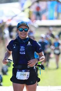 BIB: 3109
                            <button type="button" onclick="openModal(19193162)" class="btn btn-primary btn-sm float-right btn-popup" data-toggle="modal" data-target=".modal-high-quality">
                        <i class="fas fa-shopping-cart"></i> Add to Cart
                    </button>
                                            <button type="button" onclick="isThisMe(19193162, true)" class="btn btn-success btn-sm float-right btn-popup btn-isme hidden" data-toggle="tooltip" data-placement="bottom" title="นี่คือรูปของคุณใช่ไหม คลิกที่นี่เพื่อเอาเข้าอัลบั้ม">
                        <i class="fas fa-plus"></i> Add to album
                    </button>
                    <button type="button" onclick="isThisMe(19193162, false)" class="btn btn-warning btn-sm float-right btn-popup btn-isnotme hidden">
                        <i class="fas fa-ban"></i> Remove from album
                    </button>