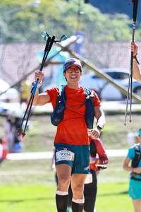 BIB: 9234
                            <button type="button" onclick="openModal(19192723)" class="btn btn-primary btn-sm float-right btn-popup" data-toggle="modal" data-target=".modal-high-quality">
                        <i class="fas fa-shopping-cart"></i> Add to Cart
                    </button>
                                            <button type="button" onclick="isThisMe(19192723, true)" class="btn btn-success btn-sm float-right btn-popup btn-isme hidden" data-toggle="tooltip" data-placement="bottom" title="นี่คือรูปของคุณใช่ไหม คลิกที่นี่เพื่อเอาเข้าอัลบั้ม">
                        <i class="fas fa-plus"></i> Add to album
                    </button>
                    <button type="button" onclick="isThisMe(19192723, false)" class="btn btn-warning btn-sm float-right btn-popup btn-isnotme hidden">
                        <i class="fas fa-ban"></i> Remove from album
                    </button>