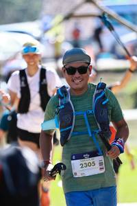 BIB: 2305
                            <button type="button" onclick="openModal(19192207)" class="btn btn-primary btn-sm float-right btn-popup" data-toggle="modal" data-target=".modal-high-quality">
                        <i class="fas fa-shopping-cart"></i> Add to Cart
                    </button>
                                            <button type="button" onclick="isThisMe(19192207, true)" class="btn btn-success btn-sm float-right btn-popup btn-isme hidden" data-toggle="tooltip" data-placement="bottom" title="นี่คือรูปของคุณใช่ไหม คลิกที่นี่เพื่อเอาเข้าอัลบั้ม">
                        <i class="fas fa-plus"></i> Add to album
                    </button>
                    <button type="button" onclick="isThisMe(19192207, false)" class="btn btn-warning btn-sm float-right btn-popup btn-isnotme hidden">
                        <i class="fas fa-ban"></i> Remove from album
                    </button>