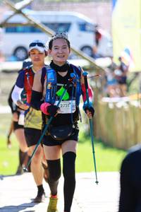 BIB: 2731
                            <button type="button" onclick="openModal(19194648)" class="btn btn-primary btn-sm float-right btn-popup" data-toggle="modal" data-target=".modal-high-quality">
                        <i class="fas fa-shopping-cart"></i> Add to Cart
                    </button>
                                            <button type="button" onclick="isThisMe(19194648, true)" class="btn btn-success btn-sm float-right btn-popup btn-isme hidden" data-toggle="tooltip" data-placement="bottom" title="นี่คือรูปของคุณใช่ไหม คลิกที่นี่เพื่อเอาเข้าอัลบั้ม">
                        <i class="fas fa-plus"></i> Add to album
                    </button>
                    <button type="button" onclick="isThisMe(19194648, false)" class="btn btn-warning btn-sm float-right btn-popup btn-isnotme hidden">
                        <i class="fas fa-ban"></i> Remove from album
                    </button>