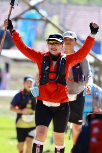 BIB: 
                            <button type="button" onclick="openModal(19193727)" class="btn btn-primary btn-sm float-right btn-popup" data-toggle="modal" data-target=".modal-high-quality">
                        <i class="fas fa-shopping-cart"></i> Add to Cart
                    </button>
                                            <button type="button" onclick="isThisMe(19193727, true)" class="btn btn-success btn-sm float-right btn-popup btn-isme hidden" data-toggle="tooltip" data-placement="bottom" title="นี่คือรูปของคุณใช่ไหม คลิกที่นี่เพื่อเอาเข้าอัลบั้ม">
                        <i class="fas fa-plus"></i> Add to album
                    </button>
                    <button type="button" onclick="isThisMe(19193727, false)" class="btn btn-warning btn-sm float-right btn-popup btn-isnotme hidden">
                        <i class="fas fa-ban"></i> Remove from album
                    </button>