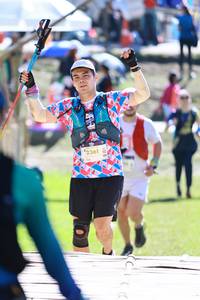 BIB: 2361
                            <button type="button" onclick="openModal(19191683)" class="btn btn-primary btn-sm float-right btn-popup" data-toggle="modal" data-target=".modal-high-quality">
                        <i class="fas fa-shopping-cart"></i> Add to Cart
                    </button>
                                            <button type="button" onclick="isThisMe(19191683, true)" class="btn btn-success btn-sm float-right btn-popup btn-isme hidden" data-toggle="tooltip" data-placement="bottom" title="นี่คือรูปของคุณใช่ไหม คลิกที่นี่เพื่อเอาเข้าอัลบั้ม">
                        <i class="fas fa-plus"></i> Add to album
                    </button>
                    <button type="button" onclick="isThisMe(19191683, false)" class="btn btn-warning btn-sm float-right btn-popup btn-isnotme hidden">
                        <i class="fas fa-ban"></i> Remove from album
                    </button>