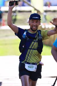 BIB: 100, 9417
                            <button type="button" onclick="openModal(19193594)" class="btn btn-primary btn-sm float-right btn-popup" data-toggle="modal" data-target=".modal-high-quality">
                        <i class="fas fa-shopping-cart"></i> Add to Cart
                    </button>
                                            <button type="button" onclick="isThisMe(19193594, true)" class="btn btn-success btn-sm float-right btn-popup btn-isme hidden" data-toggle="tooltip" data-placement="bottom" title="นี่คือรูปของคุณใช่ไหม คลิกที่นี่เพื่อเอาเข้าอัลบั้ม">
                        <i class="fas fa-plus"></i> Add to album
                    </button>
                    <button type="button" onclick="isThisMe(19193594, false)" class="btn btn-warning btn-sm float-right btn-popup btn-isnotme hidden">
                        <i class="fas fa-ban"></i> Remove from album
                    </button>