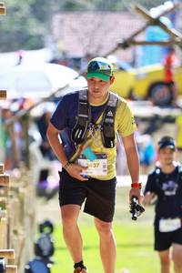 BIB: 2437
                            <button type="button" onclick="openModal(19193856)" class="btn btn-primary btn-sm float-right btn-popup" data-toggle="modal" data-target=".modal-high-quality">
                        <i class="fas fa-shopping-cart"></i> Add to Cart
                    </button>
                                            <button type="button" onclick="isThisMe(19193856, true)" class="btn btn-success btn-sm float-right btn-popup btn-isme hidden" data-toggle="tooltip" data-placement="bottom" title="นี่คือรูปของคุณใช่ไหม คลิกที่นี่เพื่อเอาเข้าอัลบั้ม">
                        <i class="fas fa-plus"></i> Add to album
                    </button>
                    <button type="button" onclick="isThisMe(19193856, false)" class="btn btn-warning btn-sm float-right btn-popup btn-isnotme hidden">
                        <i class="fas fa-ban"></i> Remove from album
                    </button>