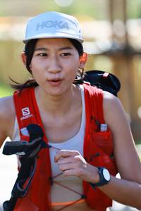 BIB: 
                            <button type="button" onclick="openModal(19193459)" class="btn btn-primary btn-sm float-right btn-popup" data-toggle="modal" data-target=".modal-high-quality">
                        <i class="fas fa-shopping-cart"></i> Add to Cart
                    </button>
                                            <button type="button" onclick="isThisMe(19193459, true)" class="btn btn-success btn-sm float-right btn-popup btn-isme hidden" data-toggle="tooltip" data-placement="bottom" title="นี่คือรูปของคุณใช่ไหม คลิกที่นี่เพื่อเอาเข้าอัลบั้ม">
                        <i class="fas fa-plus"></i> Add to album
                    </button>
                    <button type="button" onclick="isThisMe(19193459, false)" class="btn btn-warning btn-sm float-right btn-popup btn-isnotme hidden">
                        <i class="fas fa-ban"></i> Remove from album
                    </button>