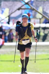 BIB: 
                            <button type="button" onclick="openModal(19190889)" class="btn btn-primary btn-sm float-right btn-popup" data-toggle="modal" data-target=".modal-high-quality">
                        <i class="fas fa-shopping-cart"></i> Add to Cart
                    </button>
                                            <button type="button" onclick="isThisMe(19190889, true)" class="btn btn-success btn-sm float-right btn-popup btn-isme hidden" data-toggle="tooltip" data-placement="bottom" title="นี่คือรูปของคุณใช่ไหม คลิกที่นี่เพื่อเอาเข้าอัลบั้ม">
                        <i class="fas fa-plus"></i> Add to album
                    </button>
                    <button type="button" onclick="isThisMe(19190889, false)" class="btn btn-warning btn-sm float-right btn-popup btn-isnotme hidden">
                        <i class="fas fa-ban"></i> Remove from album
                    </button>