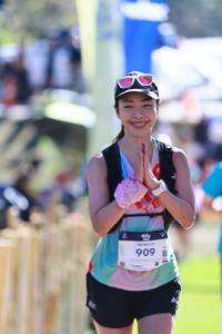 BIB: 909
                            <button type="button" onclick="openModal(19191021)" class="btn btn-primary btn-sm float-right btn-popup" data-toggle="modal" data-target=".modal-high-quality">
                        <i class="fas fa-shopping-cart"></i> Add to Cart
                    </button>
                                            <button type="button" onclick="isThisMe(19191021, true)" class="btn btn-success btn-sm float-right btn-popup btn-isme hidden" data-toggle="tooltip" data-placement="bottom" title="นี่คือรูปของคุณใช่ไหม คลิกที่นี่เพื่อเอาเข้าอัลบั้ม">
                        <i class="fas fa-plus"></i> Add to album
                    </button>
                    <button type="button" onclick="isThisMe(19191021, false)" class="btn btn-warning btn-sm float-right btn-popup btn-isnotme hidden">
                        <i class="fas fa-ban"></i> Remove from album
                    </button>