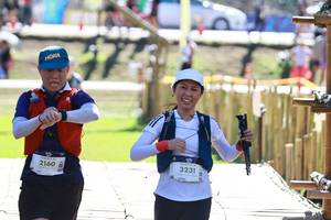 BIB: 2160, 3231
                            <button type="button" onclick="openModal(19191766)" class="btn btn-primary btn-sm float-right btn-popup" data-toggle="modal" data-target=".modal-high-quality">
                        <i class="fas fa-shopping-cart"></i> Add to Cart
                    </button>
                                            <button type="button" onclick="isThisMe(19191766, true)" class="btn btn-success btn-sm float-right btn-popup btn-isme hidden" data-toggle="tooltip" data-placement="bottom" title="นี่คือรูปของคุณใช่ไหม คลิกที่นี่เพื่อเอาเข้าอัลบั้ม">
                        <i class="fas fa-plus"></i> Add to album
                    </button>
                    <button type="button" onclick="isThisMe(19191766, false)" class="btn btn-warning btn-sm float-right btn-popup btn-isnotme hidden">
                        <i class="fas fa-ban"></i> Remove from album
                    </button>