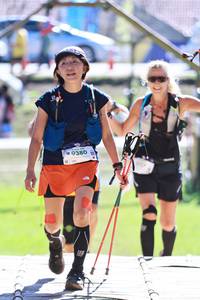 BIB: 9380
                            <button type="button" onclick="openModal(19192633)" class="btn btn-primary btn-sm float-right btn-popup" data-toggle="modal" data-target=".modal-high-quality">
                        <i class="fas fa-shopping-cart"></i> Add to Cart
                    </button>
                                            <button type="button" onclick="isThisMe(19192633, true)" class="btn btn-success btn-sm float-right btn-popup btn-isme hidden" data-toggle="tooltip" data-placement="bottom" title="นี่คือรูปของคุณใช่ไหม คลิกที่นี่เพื่อเอาเข้าอัลบั้ม">
                        <i class="fas fa-plus"></i> Add to album
                    </button>
                    <button type="button" onclick="isThisMe(19192633, false)" class="btn btn-warning btn-sm float-right btn-popup btn-isnotme hidden">
                        <i class="fas fa-ban"></i> Remove from album
                    </button>