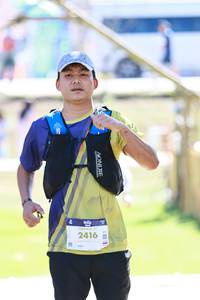 BIB: 2416
                            <button type="button" onclick="openModal(19193369)" class="btn btn-primary btn-sm float-right btn-popup" data-toggle="modal" data-target=".modal-high-quality">
                        <i class="fas fa-shopping-cart"></i> Add to Cart
                    </button>
                                            <button type="button" onclick="isThisMe(19193369, true)" class="btn btn-success btn-sm float-right btn-popup btn-isme hidden" data-toggle="tooltip" data-placement="bottom" title="นี่คือรูปของคุณใช่ไหม คลิกที่นี่เพื่อเอาเข้าอัลบั้ม">
                        <i class="fas fa-plus"></i> Add to album
                    </button>
                    <button type="button" onclick="isThisMe(19193369, false)" class="btn btn-warning btn-sm float-right btn-popup btn-isnotme hidden">
                        <i class="fas fa-ban"></i> Remove from album
                    </button>