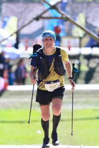 BIB: 3332
                            <button type="button" onclick="openModal(19190880)" class="btn btn-primary btn-sm float-right btn-popup" data-toggle="modal" data-target=".modal-high-quality">
                        <i class="fas fa-shopping-cart"></i> Add to Cart
                    </button>
                                            <button type="button" onclick="isThisMe(19190880, true)" class="btn btn-success btn-sm float-right btn-popup btn-isme hidden" data-toggle="tooltip" data-placement="bottom" title="นี่คือรูปของคุณใช่ไหม คลิกที่นี่เพื่อเอาเข้าอัลบั้ม">
                        <i class="fas fa-plus"></i> Add to album
                    </button>
                    <button type="button" onclick="isThisMe(19190880, false)" class="btn btn-warning btn-sm float-right btn-popup btn-isnotme hidden">
                        <i class="fas fa-ban"></i> Remove from album
                    </button>