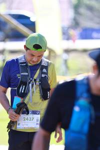 BIB: 2437
                            <button type="button" onclick="openModal(19193436)" class="btn btn-primary btn-sm float-right btn-popup" data-toggle="modal" data-target=".modal-high-quality">
                        <i class="fas fa-shopping-cart"></i> Add to Cart
                    </button>
                                            <button type="button" onclick="isThisMe(19193436, true)" class="btn btn-success btn-sm float-right btn-popup btn-isme hidden" data-toggle="tooltip" data-placement="bottom" title="นี่คือรูปของคุณใช่ไหม คลิกที่นี่เพื่อเอาเข้าอัลบั้ม">
                        <i class="fas fa-plus"></i> Add to album
                    </button>
                    <button type="button" onclick="isThisMe(19193436, false)" class="btn btn-warning btn-sm float-right btn-popup btn-isnotme hidden">
                        <i class="fas fa-ban"></i> Remove from album
                    </button>