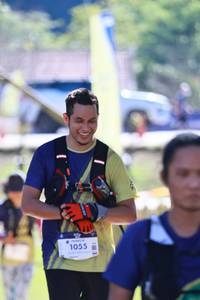 BIB: 1055
                            <button type="button" onclick="openModal(19193120)" class="btn btn-primary btn-sm float-right btn-popup" data-toggle="modal" data-target=".modal-high-quality">
                        <i class="fas fa-shopping-cart"></i> Add to Cart
                    </button>
                                            <button type="button" onclick="isThisMe(19193120, true)" class="btn btn-success btn-sm float-right btn-popup btn-isme hidden" data-toggle="tooltip" data-placement="bottom" title="นี่คือรูปของคุณใช่ไหม คลิกที่นี่เพื่อเอาเข้าอัลบั้ม">
                        <i class="fas fa-plus"></i> Add to album
                    </button>
                    <button type="button" onclick="isThisMe(19193120, false)" class="btn btn-warning btn-sm float-right btn-popup btn-isnotme hidden">
                        <i class="fas fa-ban"></i> Remove from album
                    </button>