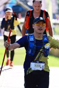 BIB: 2215
                            <button type="button" onclick="openModal(19193805)" class="btn btn-primary btn-sm float-right btn-popup" data-toggle="modal" data-target=".modal-high-quality">
                        <i class="fas fa-shopping-cart"></i> Add to Cart
                    </button>
                                            <button type="button" onclick="isThisMe(19193805, true)" class="btn btn-success btn-sm float-right btn-popup btn-isme hidden" data-toggle="tooltip" data-placement="bottom" title="นี่คือรูปของคุณใช่ไหม คลิกที่นี่เพื่อเอาเข้าอัลบั้ม">
                        <i class="fas fa-plus"></i> Add to album
                    </button>
                    <button type="button" onclick="isThisMe(19193805, false)" class="btn btn-warning btn-sm float-right btn-popup btn-isnotme hidden">
                        <i class="fas fa-ban"></i> Remove from album
                    </button>