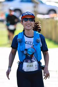 BIB: 3161
                            <button type="button" onclick="openModal(19193509)" class="btn btn-primary btn-sm float-right btn-popup" data-toggle="modal" data-target=".modal-high-quality">
                        <i class="fas fa-shopping-cart"></i> Add to Cart
                    </button>
                                            <button type="button" onclick="isThisMe(19193509, true)" class="btn btn-success btn-sm float-right btn-popup btn-isme hidden" data-toggle="tooltip" data-placement="bottom" title="นี่คือรูปของคุณใช่ไหม คลิกที่นี่เพื่อเอาเข้าอัลบั้ม">
                        <i class="fas fa-plus"></i> Add to album
                    </button>
                    <button type="button" onclick="isThisMe(19193509, false)" class="btn btn-warning btn-sm float-right btn-popup btn-isnotme hidden">
                        <i class="fas fa-ban"></i> Remove from album
                    </button>