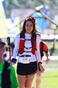 BIB: 2138
                            <button type="button" onclick="openModal(19191461)" class="btn btn-primary btn-sm float-right btn-popup" data-toggle="modal" data-target=".modal-high-quality">
                        <i class="fas fa-shopping-cart"></i> Add to Cart
                    </button>
                                            <button type="button" onclick="isThisMe(19191461, true)" class="btn btn-success btn-sm float-right btn-popup btn-isme hidden" data-toggle="tooltip" data-placement="bottom" title="นี่คือรูปของคุณใช่ไหม คลิกที่นี่เพื่อเอาเข้าอัลบั้ม">
                        <i class="fas fa-plus"></i> Add to album
                    </button>
                    <button type="button" onclick="isThisMe(19191461, false)" class="btn btn-warning btn-sm float-right btn-popup btn-isnotme hidden">
                        <i class="fas fa-ban"></i> Remove from album
                    </button>