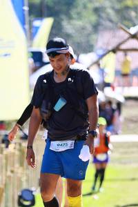 BIB: 
                            <button type="button" onclick="openModal(19194175)" class="btn btn-primary btn-sm float-right btn-popup" data-toggle="modal" data-target=".modal-high-quality">
                        <i class="fas fa-shopping-cart"></i> Add to Cart
                    </button>
                                            <button type="button" onclick="isThisMe(19194175, true)" class="btn btn-success btn-sm float-right btn-popup btn-isme hidden" data-toggle="tooltip" data-placement="bottom" title="นี่คือรูปของคุณใช่ไหม คลิกที่นี่เพื่อเอาเข้าอัลบั้ม">
                        <i class="fas fa-plus"></i> Add to album
                    </button>
                    <button type="button" onclick="isThisMe(19194175, false)" class="btn btn-warning btn-sm float-right btn-popup btn-isnotme hidden">
                        <i class="fas fa-ban"></i> Remove from album
                    </button>