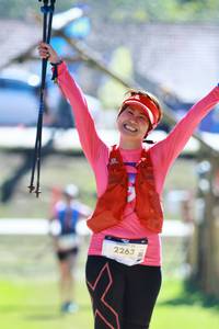 BIB: 2263
                            <button type="button" onclick="openModal(19190845)" class="btn btn-primary btn-sm float-right btn-popup" data-toggle="modal" data-target=".modal-high-quality">
                        <i class="fas fa-shopping-cart"></i> Add to Cart
                    </button>
                                            <button type="button" onclick="isThisMe(19190845, true)" class="btn btn-success btn-sm float-right btn-popup btn-isme hidden" data-toggle="tooltip" data-placement="bottom" title="นี่คือรูปของคุณใช่ไหม คลิกที่นี่เพื่อเอาเข้าอัลบั้ม">
                        <i class="fas fa-plus"></i> Add to album
                    </button>
                    <button type="button" onclick="isThisMe(19190845, false)" class="btn btn-warning btn-sm float-right btn-popup btn-isnotme hidden">
                        <i class="fas fa-ban"></i> Remove from album
                    </button>