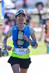 BIB: 3319
                            <button type="button" onclick="openModal(19191216)" class="btn btn-primary btn-sm float-right btn-popup" data-toggle="modal" data-target=".modal-high-quality">
                        <i class="fas fa-shopping-cart"></i> Add to Cart
                    </button>
                                            <button type="button" onclick="isThisMe(19191216, true)" class="btn btn-success btn-sm float-right btn-popup btn-isme hidden" data-toggle="tooltip" data-placement="bottom" title="นี่คือรูปของคุณใช่ไหม คลิกที่นี่เพื่อเอาเข้าอัลบั้ม">
                        <i class="fas fa-plus"></i> Add to album
                    </button>
                    <button type="button" onclick="isThisMe(19191216, false)" class="btn btn-warning btn-sm float-right btn-popup btn-isnotme hidden">
                        <i class="fas fa-ban"></i> Remove from album
                    </button>