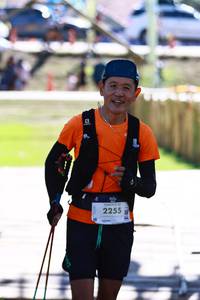 BIB: 2255
                            <button type="button" onclick="openModal(19193611)" class="btn btn-primary btn-sm float-right btn-popup" data-toggle="modal" data-target=".modal-high-quality">
                        <i class="fas fa-shopping-cart"></i> Add to Cart
                    </button>
                                            <button type="button" onclick="isThisMe(19193611, true)" class="btn btn-success btn-sm float-right btn-popup btn-isme hidden" data-toggle="tooltip" data-placement="bottom" title="นี่คือรูปของคุณใช่ไหม คลิกที่นี่เพื่อเอาเข้าอัลบั้ม">
                        <i class="fas fa-plus"></i> Add to album
                    </button>
                    <button type="button" onclick="isThisMe(19193611, false)" class="btn btn-warning btn-sm float-right btn-popup btn-isnotme hidden">
                        <i class="fas fa-ban"></i> Remove from album
                    </button>