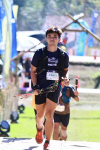 BIB: 9472
                            <button type="button" onclick="openModal(19192079)" class="btn btn-primary btn-sm float-right btn-popup" data-toggle="modal" data-target=".modal-high-quality">
                        <i class="fas fa-shopping-cart"></i> Add to Cart
                    </button>
                                            <button type="button" onclick="isThisMe(19192079, true)" class="btn btn-success btn-sm float-right btn-popup btn-isme hidden" data-toggle="tooltip" data-placement="bottom" title="นี่คือรูปของคุณใช่ไหม คลิกที่นี่เพื่อเอาเข้าอัลบั้ม">
                        <i class="fas fa-plus"></i> Add to album
                    </button>
                    <button type="button" onclick="isThisMe(19192079, false)" class="btn btn-warning btn-sm float-right btn-popup btn-isnotme hidden">
                        <i class="fas fa-ban"></i> Remove from album
                    </button>